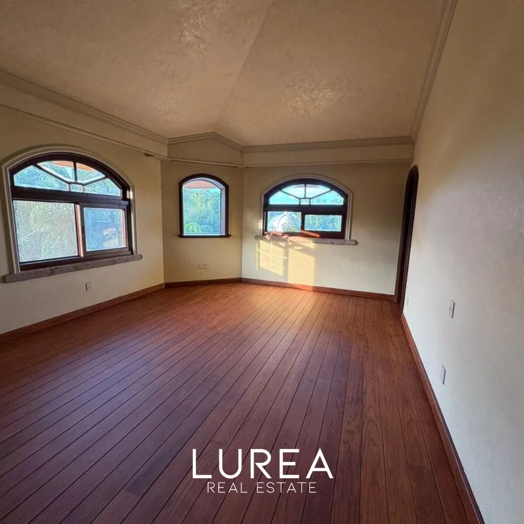 Fotografía Interior