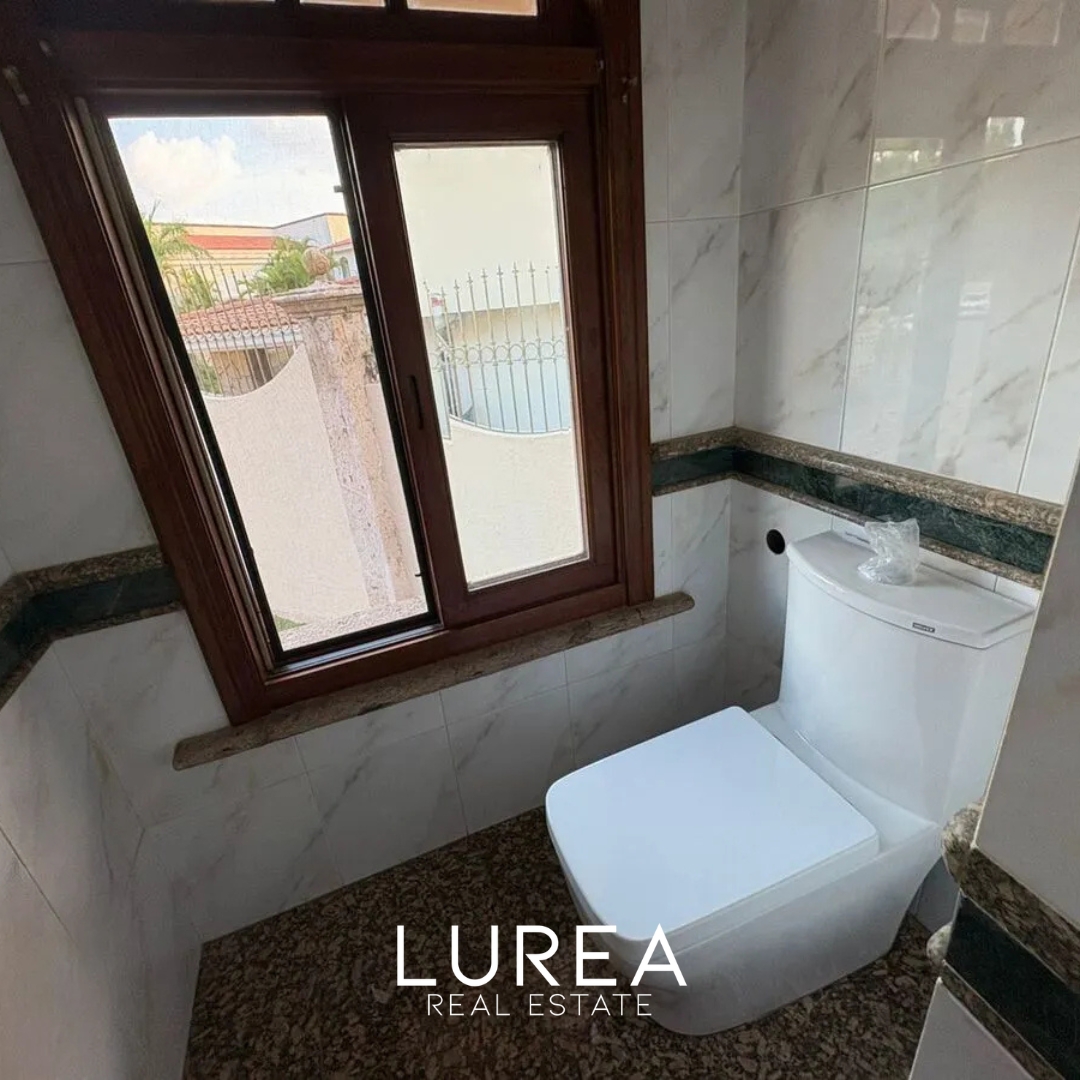 Fotografía Interior
