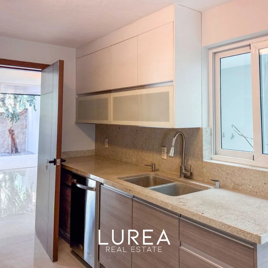 Casa en Puerta de Hierro, Coto Murcia 