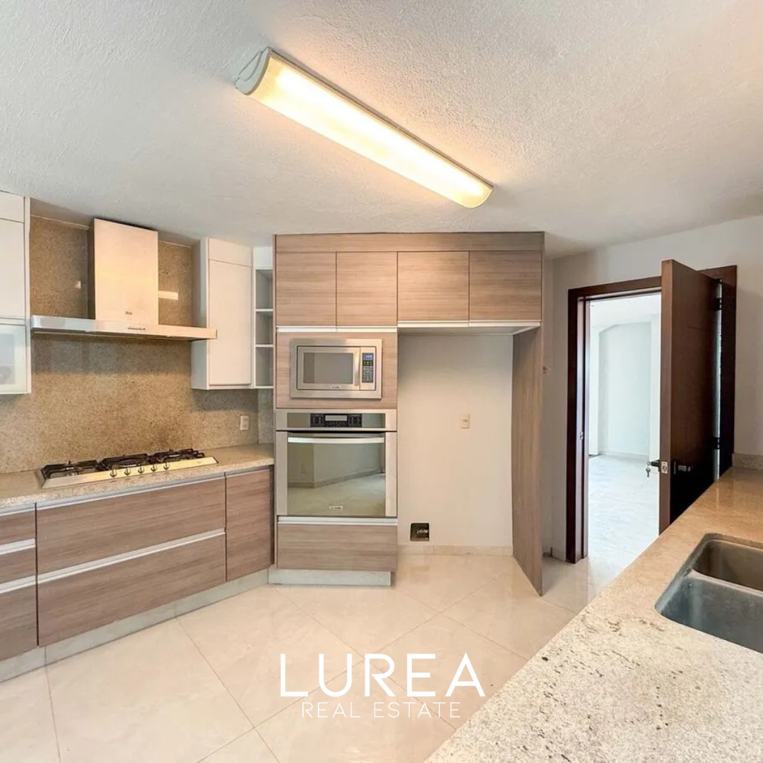 Fotografía Interior