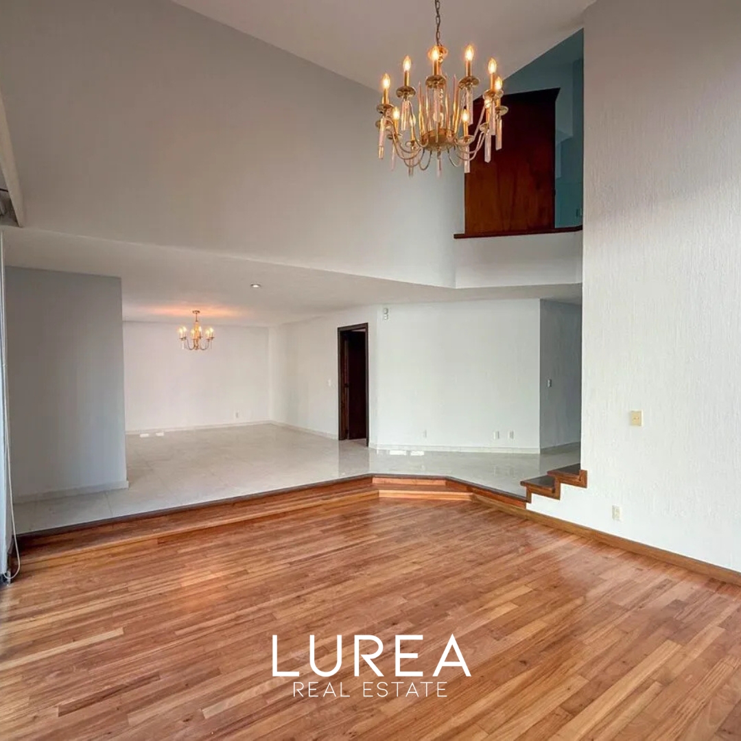 Fotografía Interior