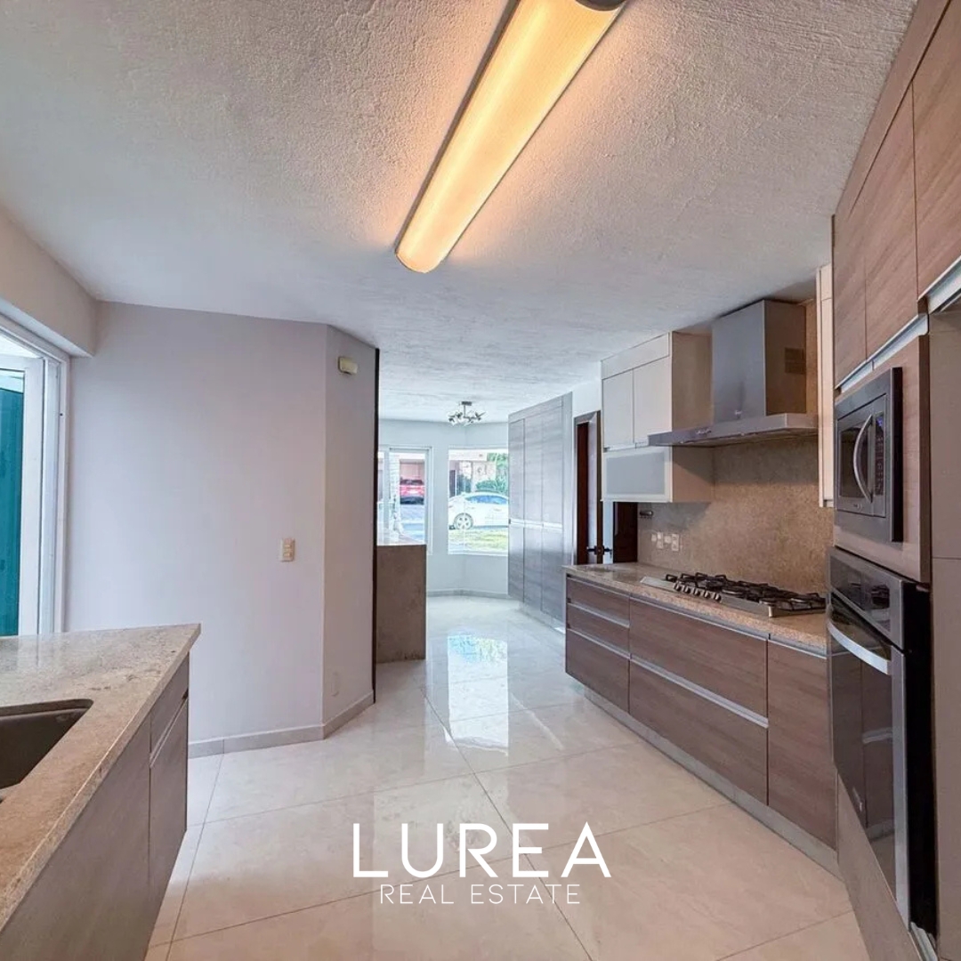 Fotografía Interior