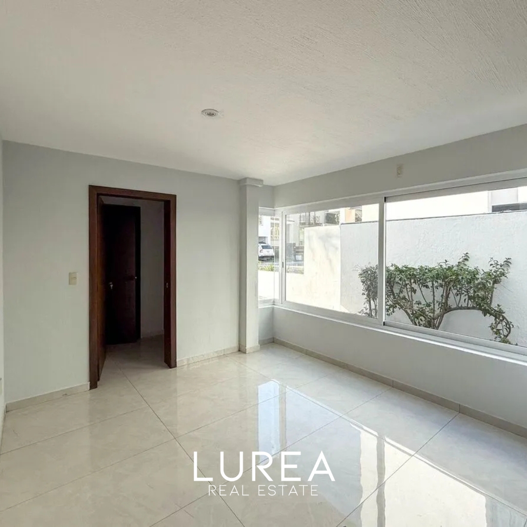 Fotografía Interior