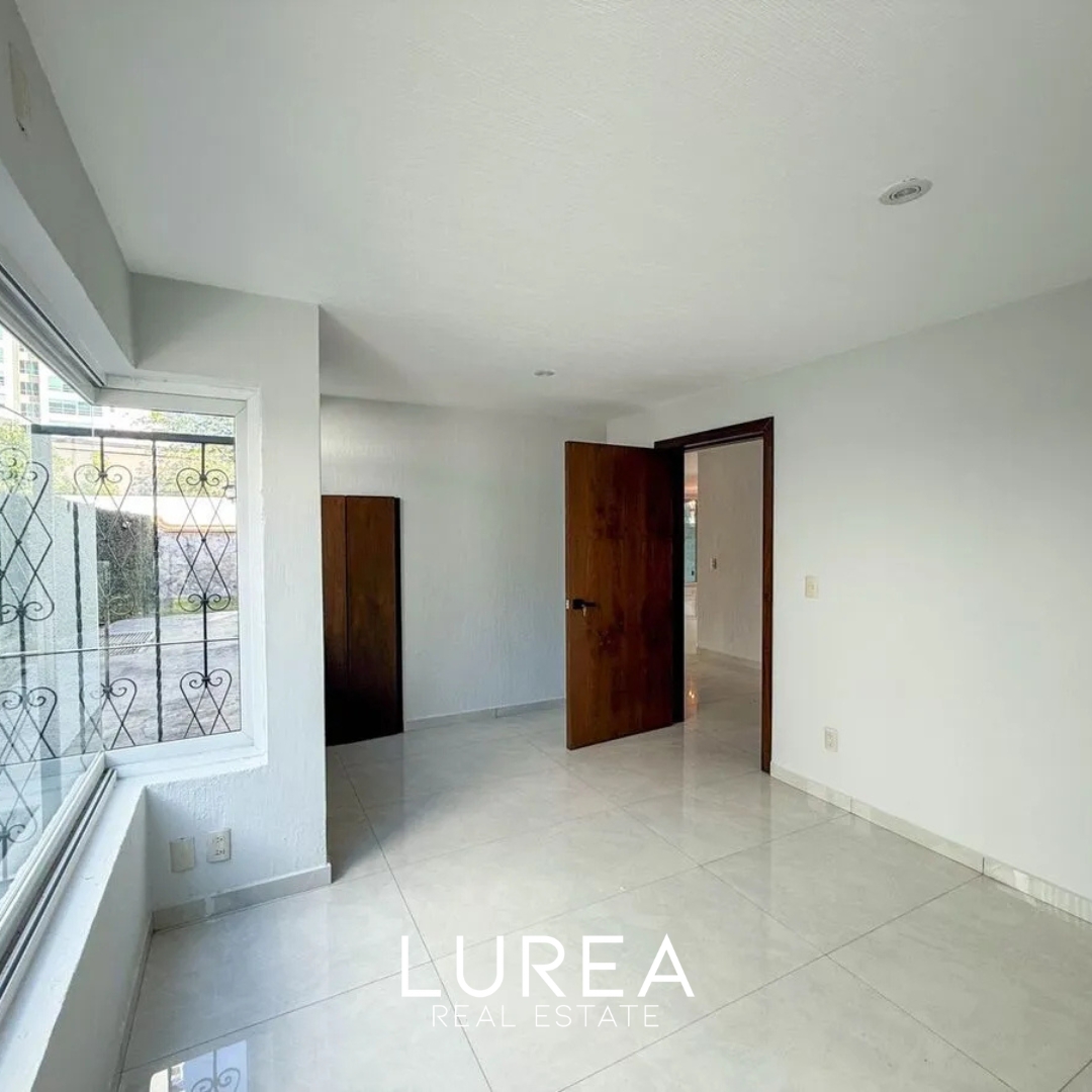 Fotografía Interior