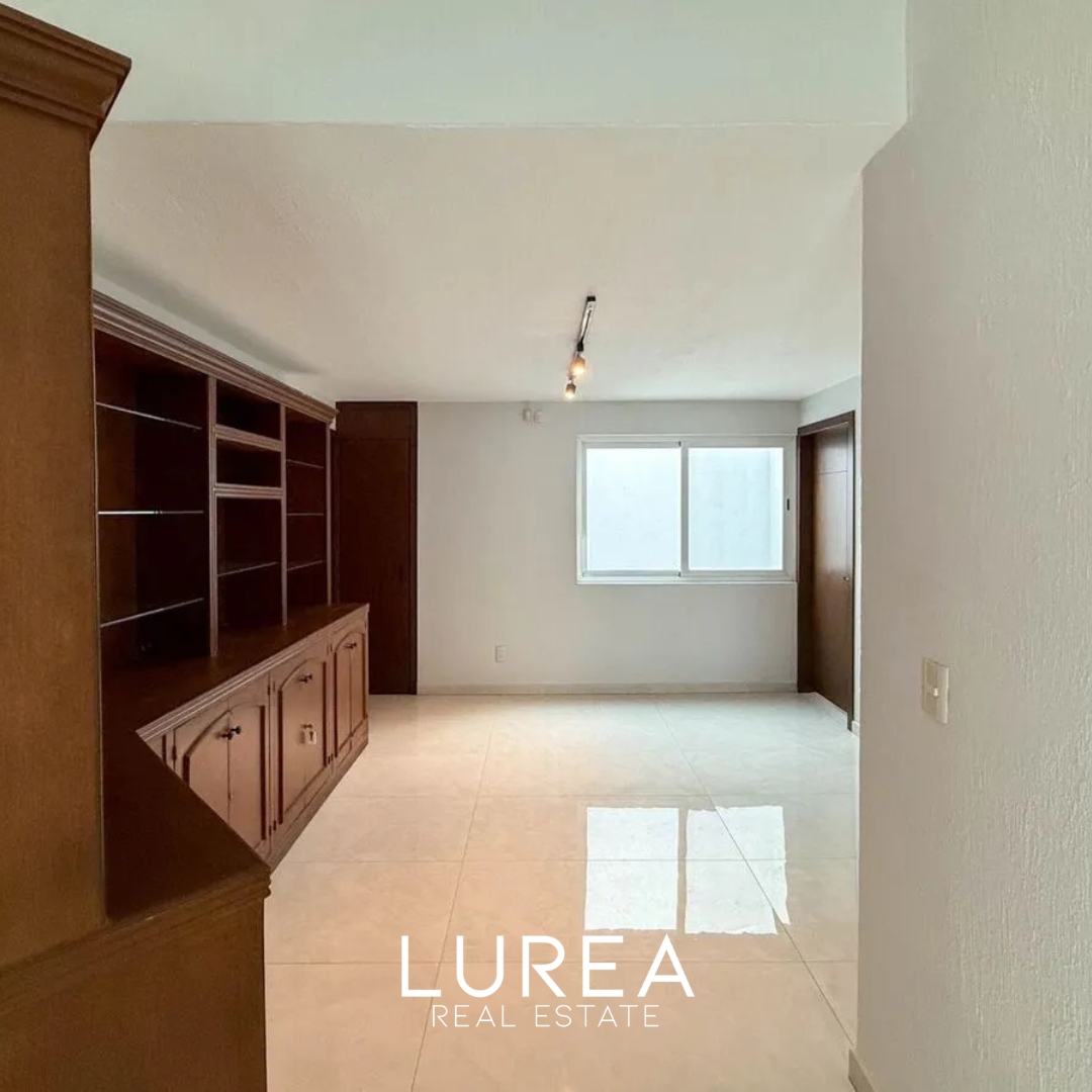 Fotografía Interior