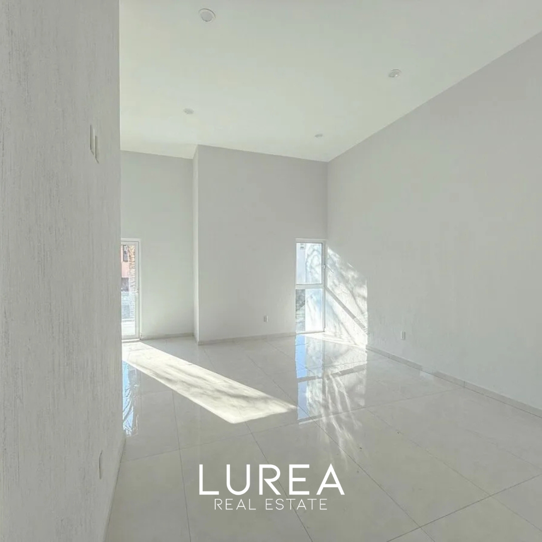 Fotografía Interior