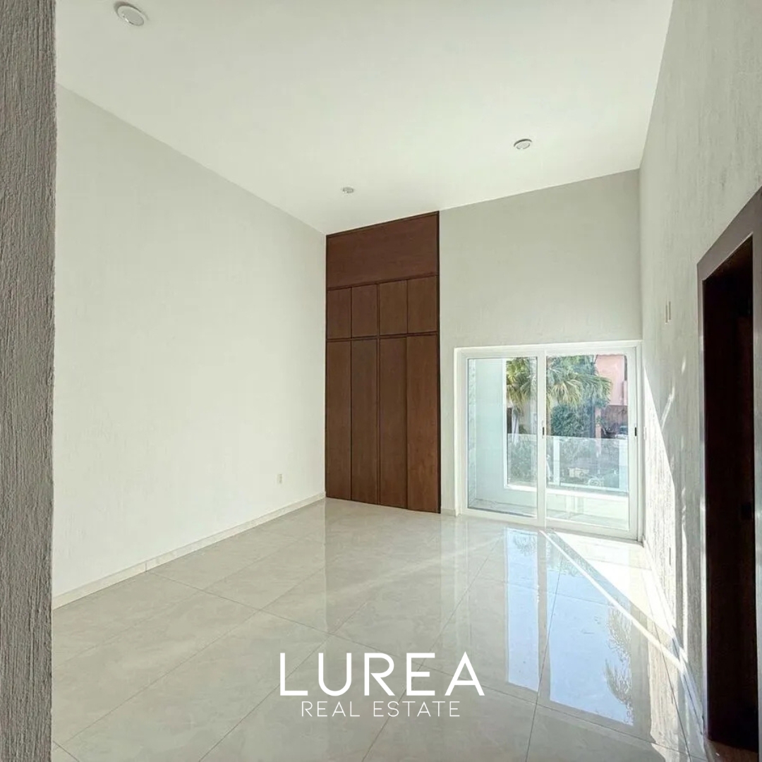 Fotografía Interior