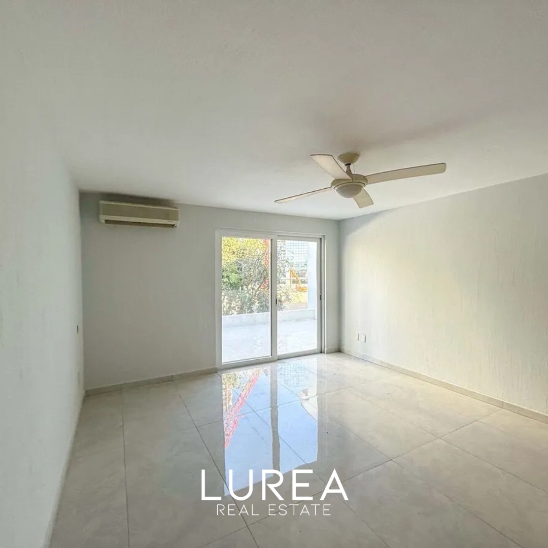 Fotografía Interior