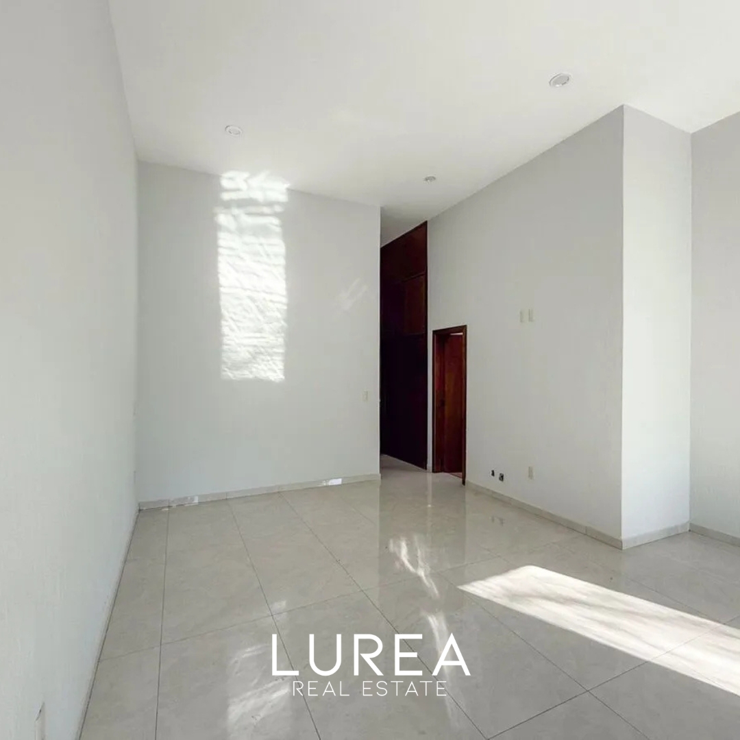 Fotografía Interior