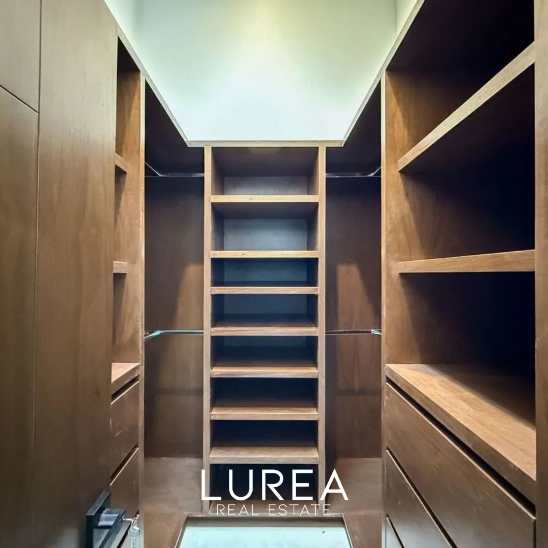 Fotografía Interior
