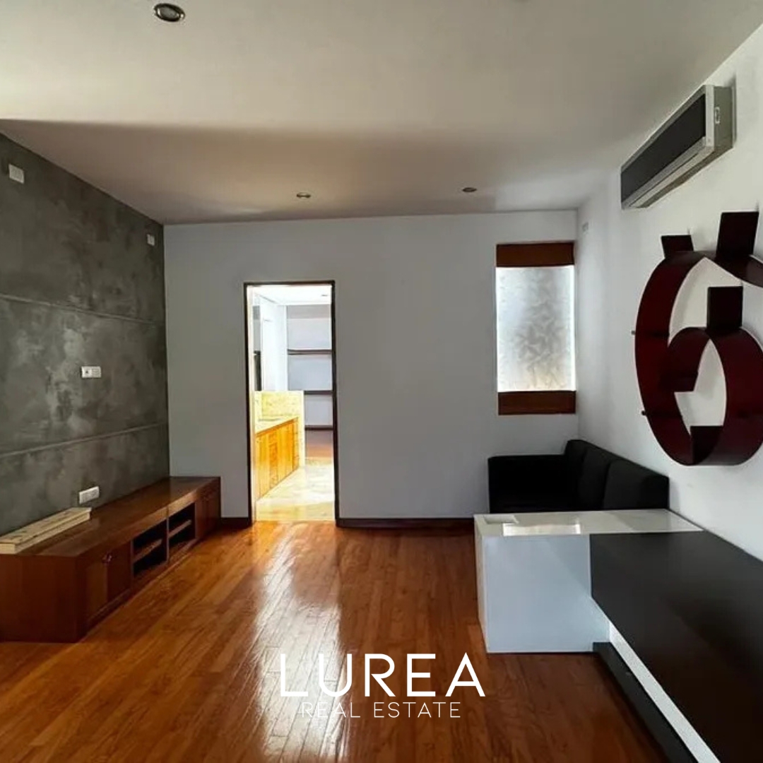 Fotografía Interior
