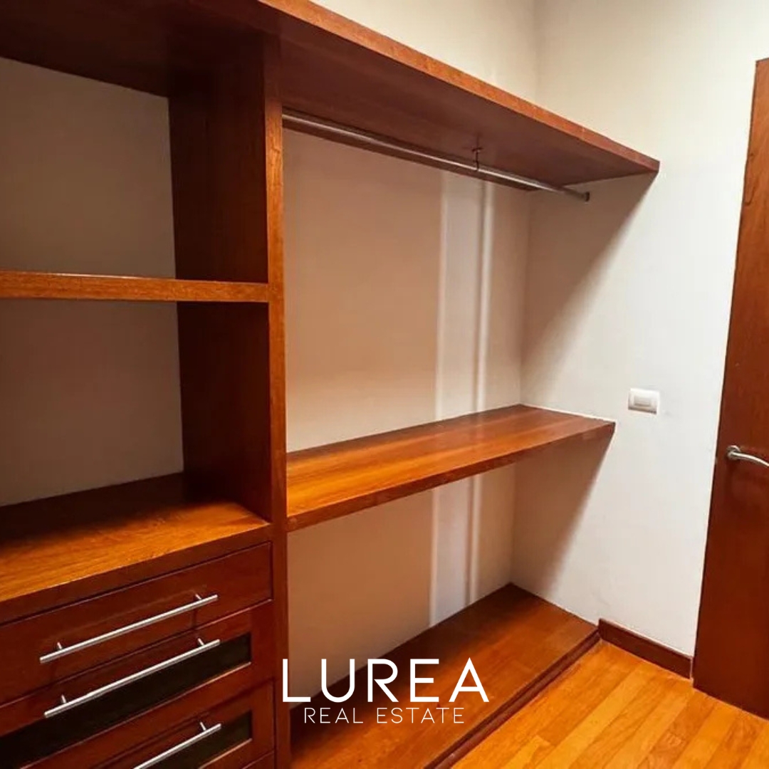 Fotografía Interior