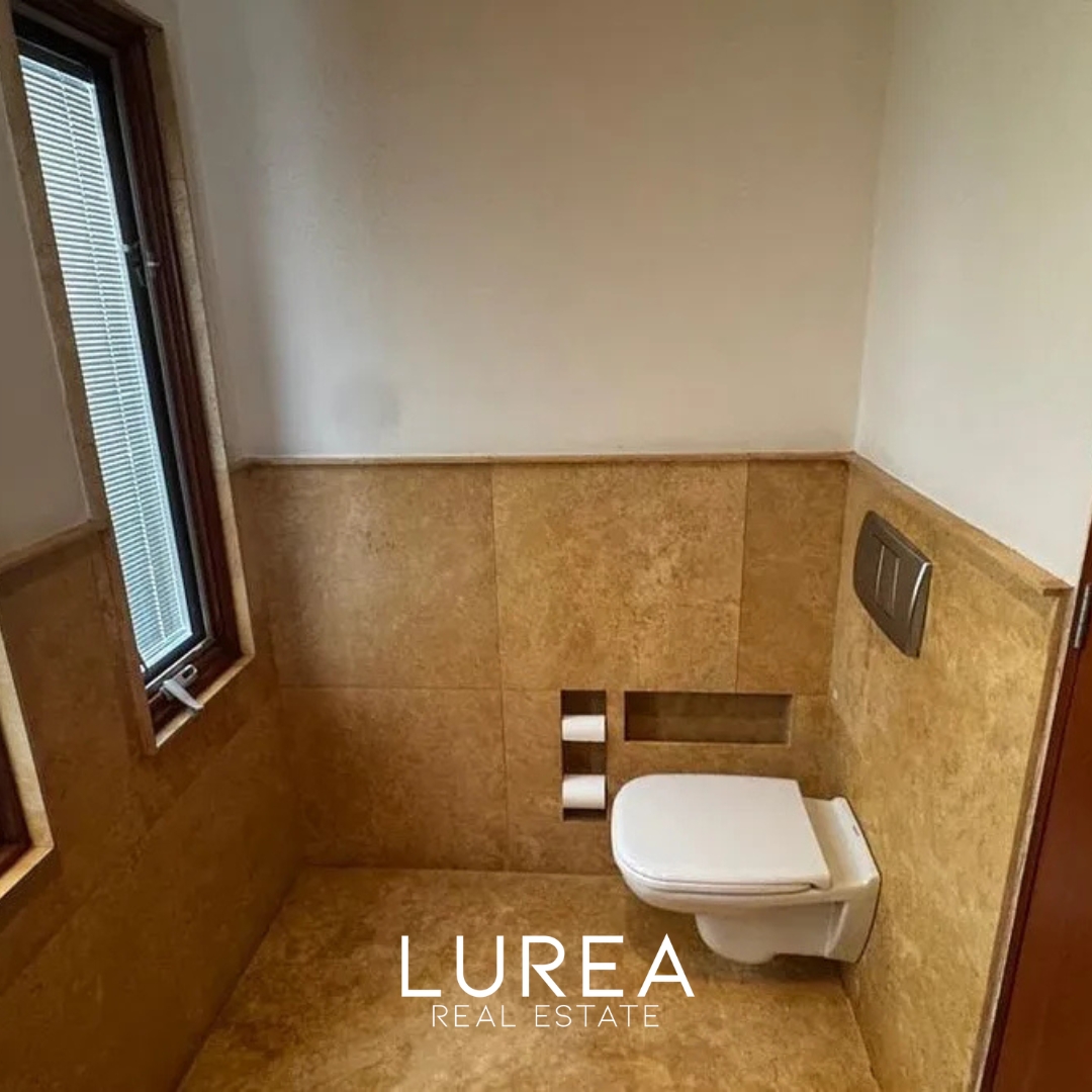 Fotografía Interior