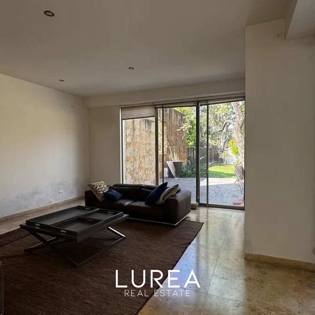 Fotografía Interior