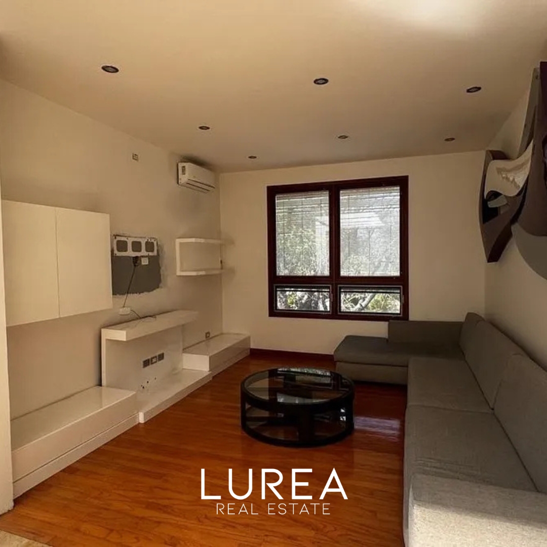 Fotografía Interior