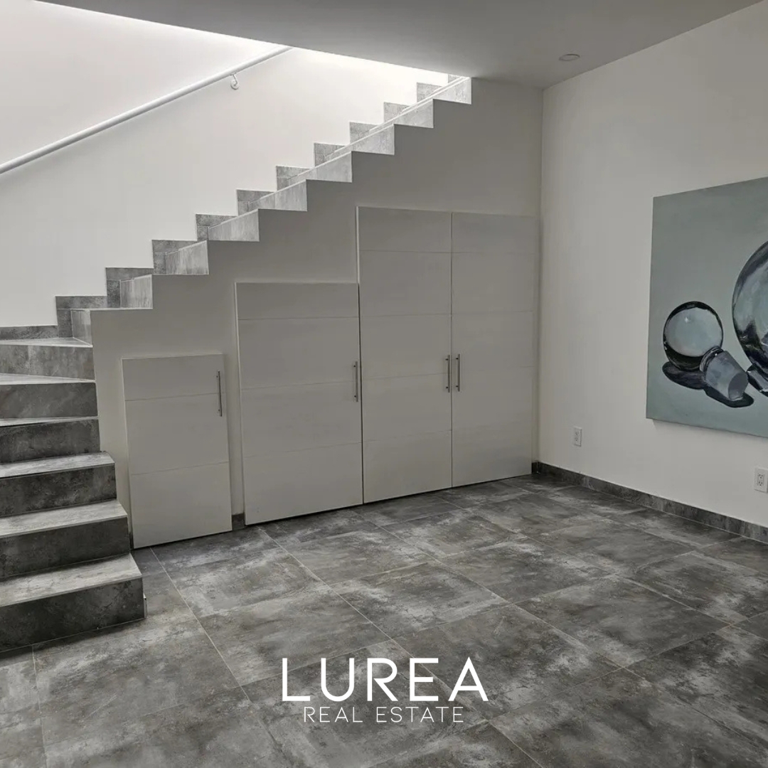 Fotografía Interior