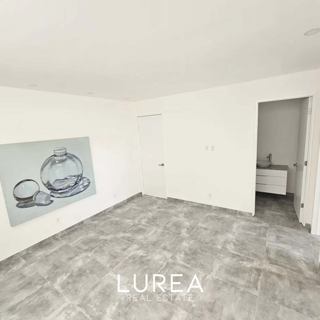 Fotografía Interior