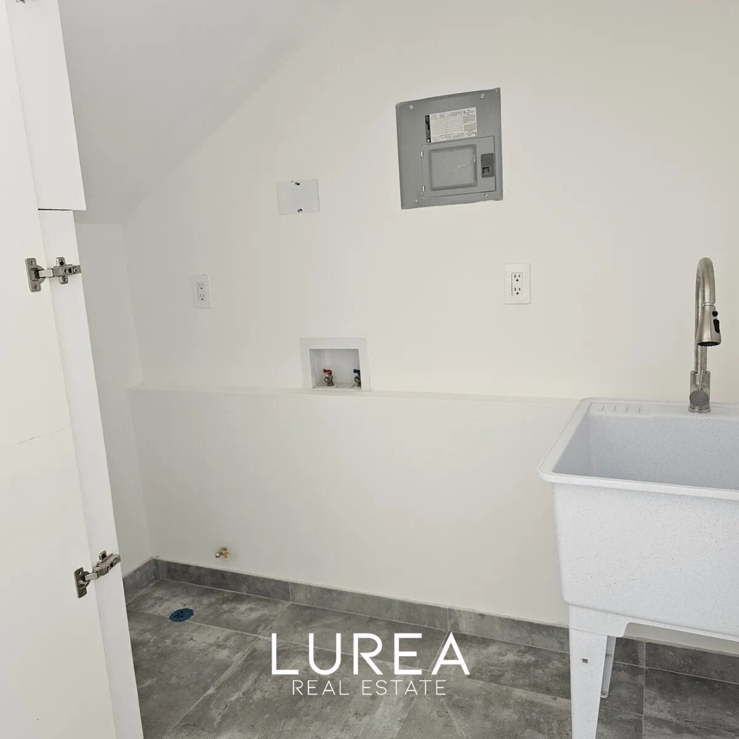 Fotografía Interior