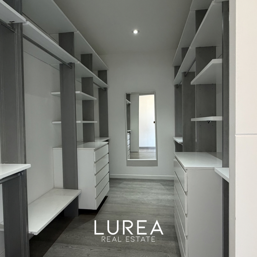 Fotografía Interior