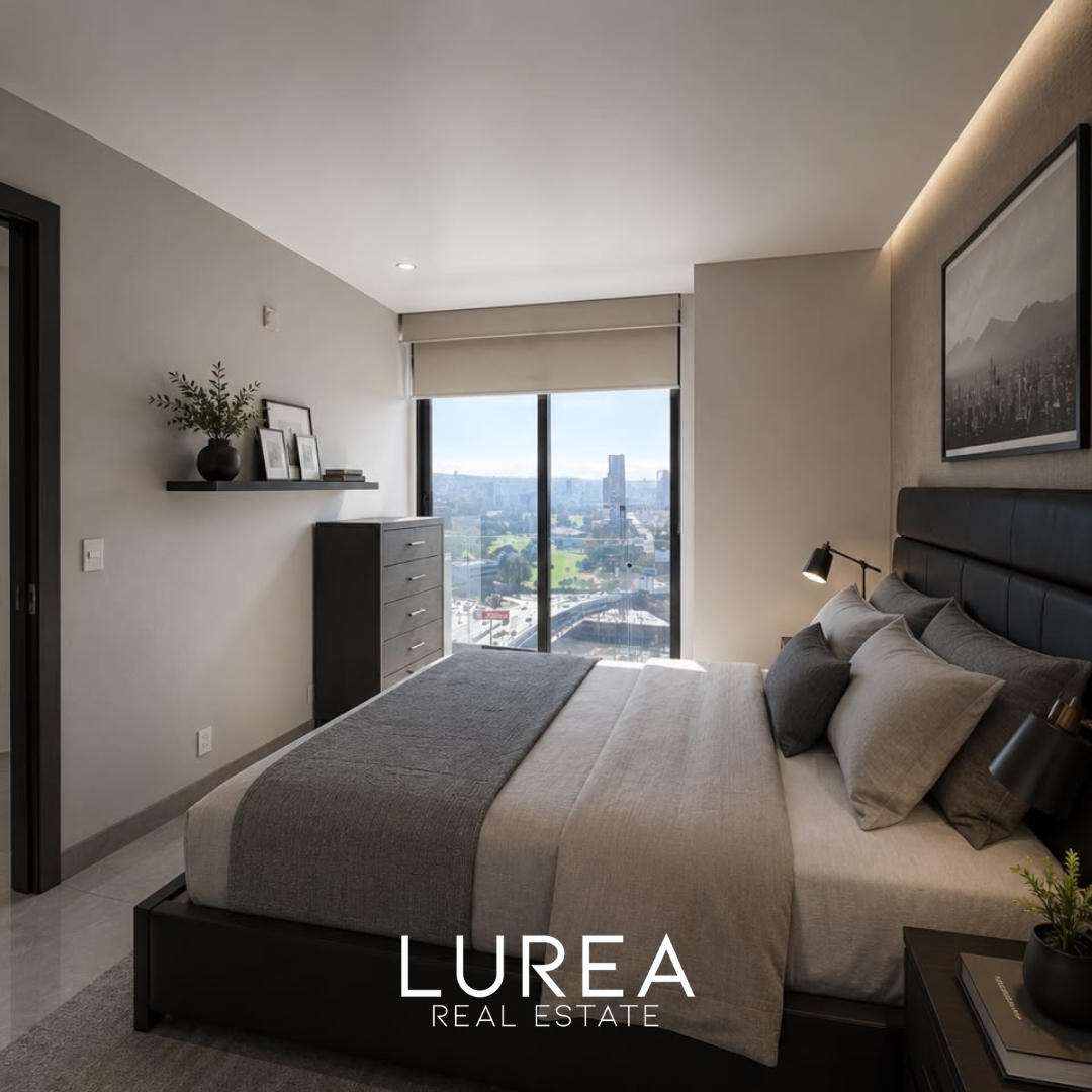 Fotografía Interior