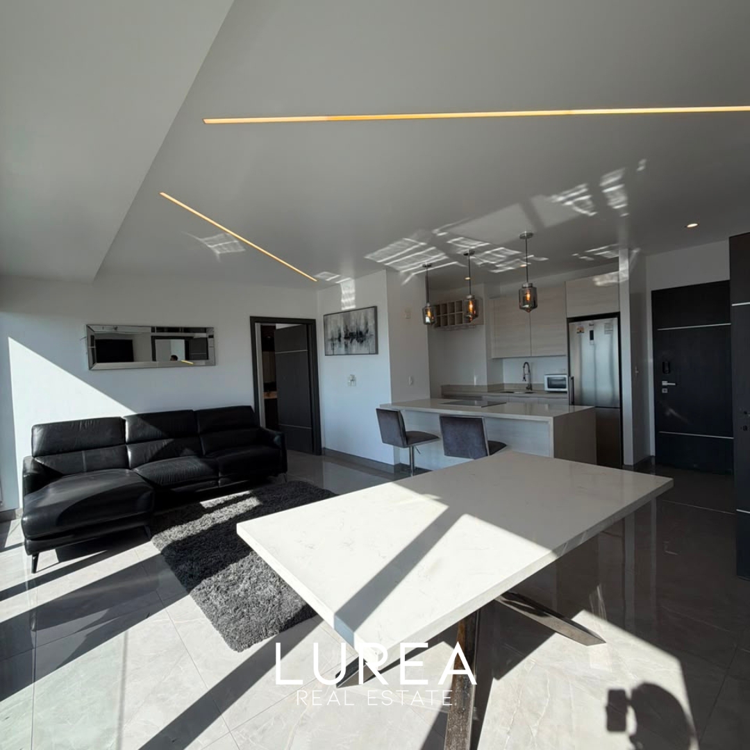 Fotografía Interior