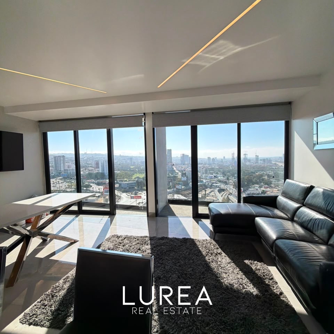 Fotografía Interior