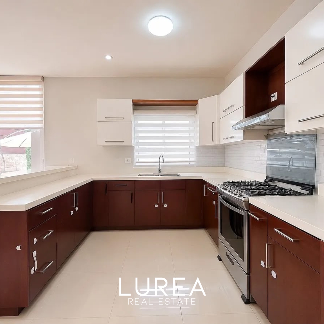 Fotografía Interior