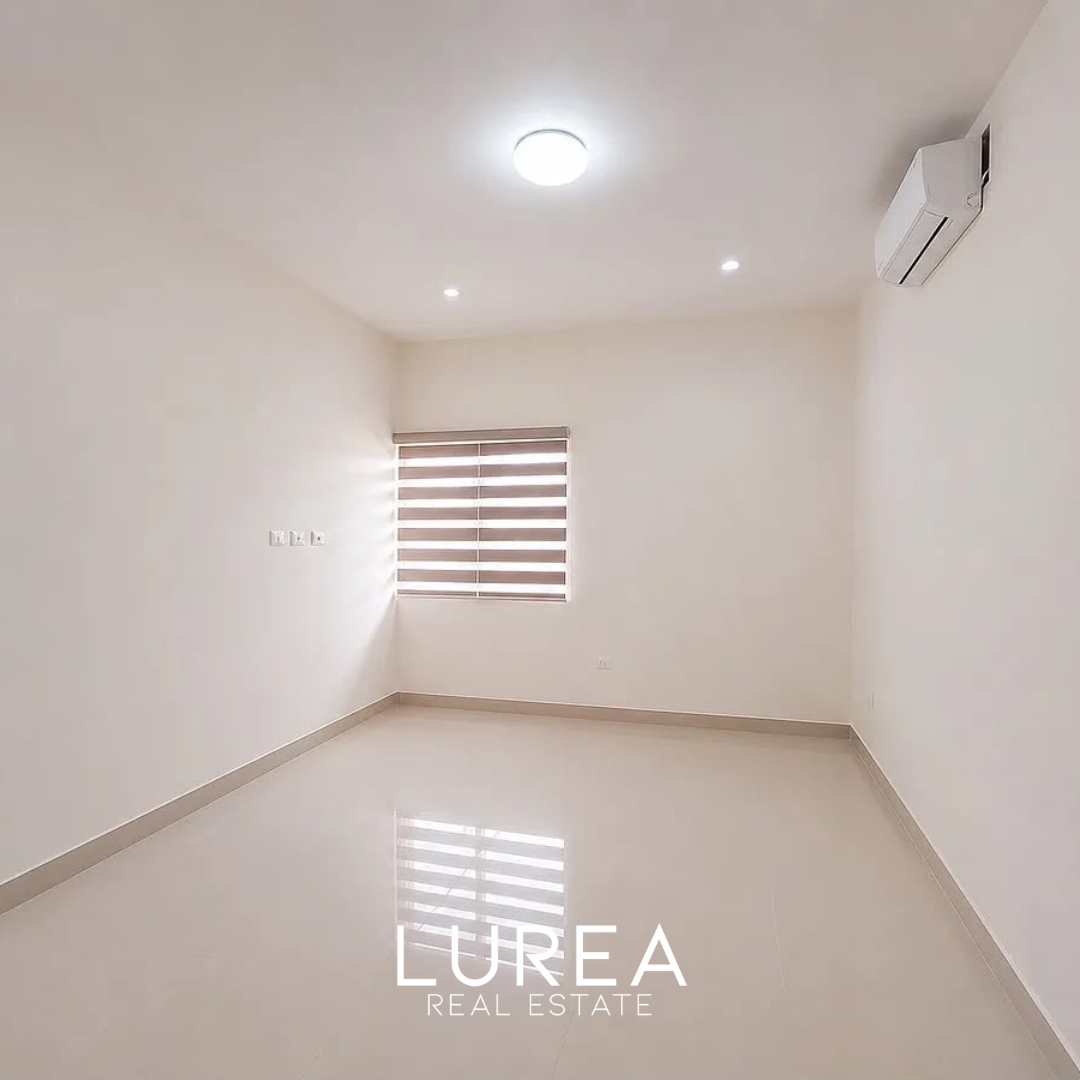 Fotografía Interior