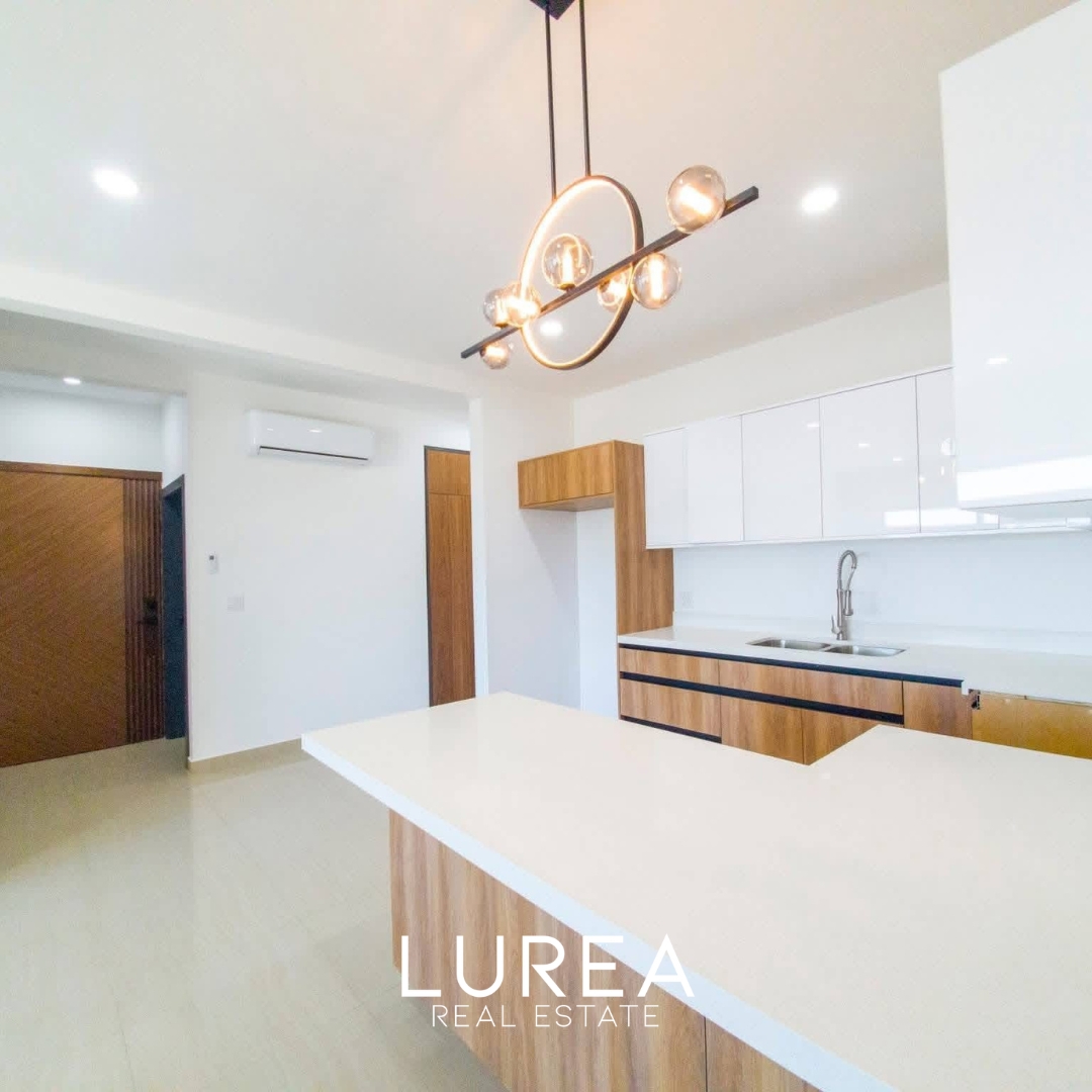 Fotografía Interior