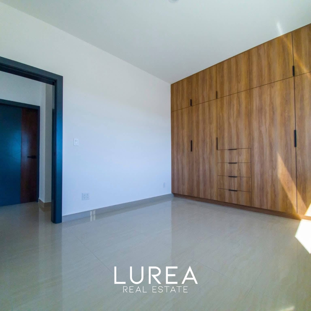 Fotografía Interior