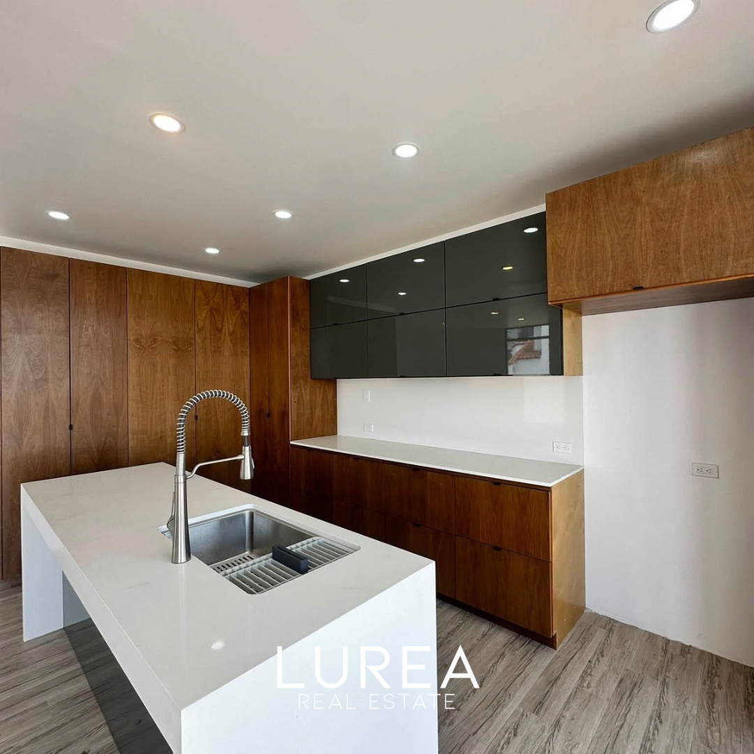 Casa en venta | Real del Mar 