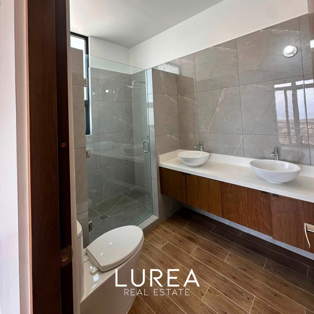 Fotografía Interior
