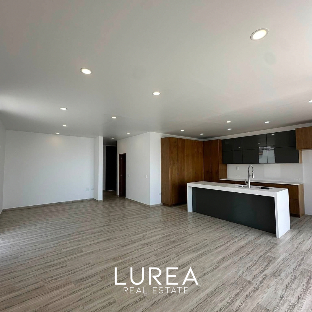 Fotografía Interior