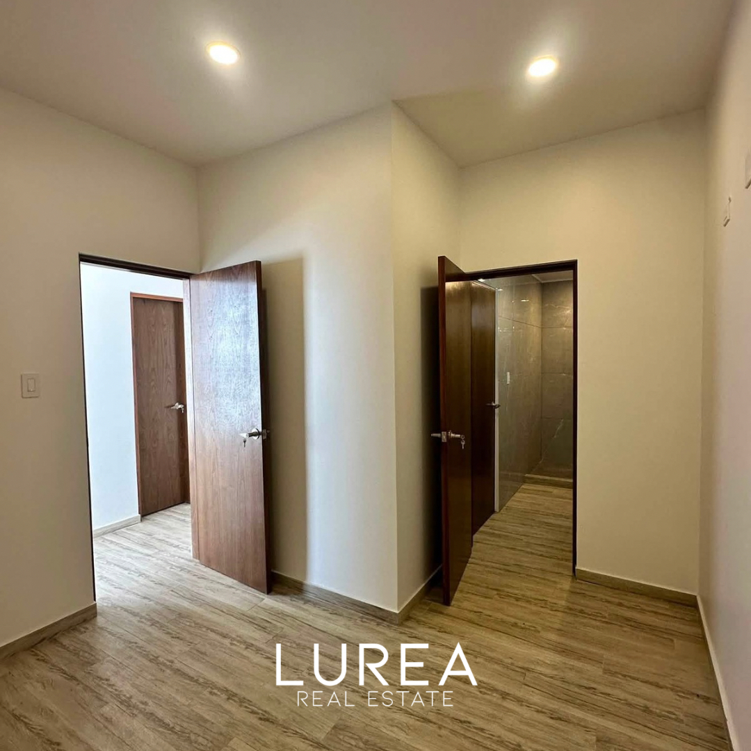 Fotografía Interior