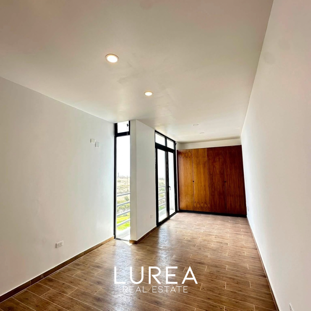 Fotografía Interior